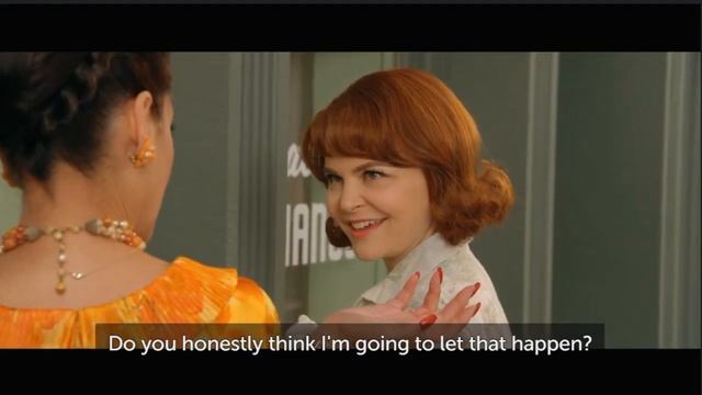 i'm going to let that happen