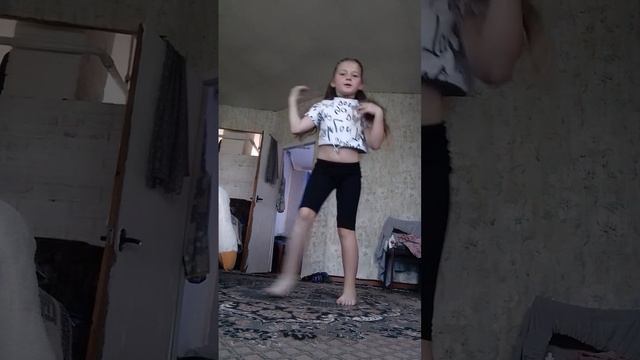 1000012114.mp4