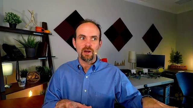 CCNA_264_1. Introducing Common Network Services