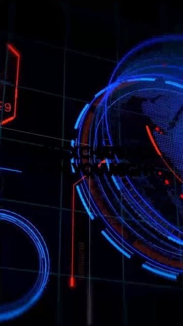 Decoding mid-2025 Bitcoin liquidity! Less cryptocurrency is readily available as holders and...