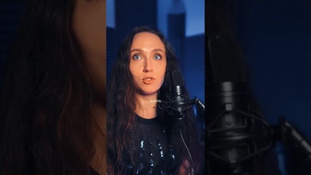 Поясни за песню. RADIO TEPLO - Визуализируй космос. #музыка