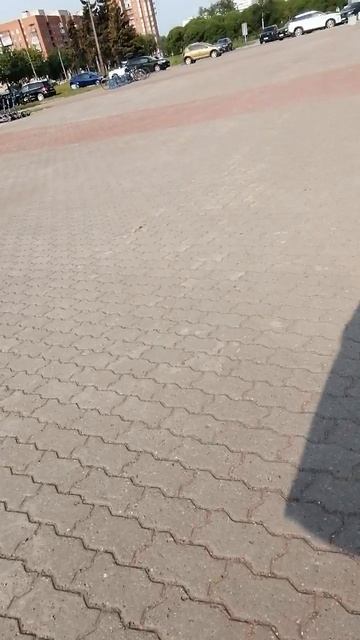 Ну, такое