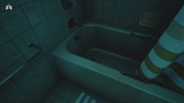 НЕ КРИЧИ-ОНИ ТЕБЯ СЛЫШАТ! ▶ A Quiet Place - The Road Ahead