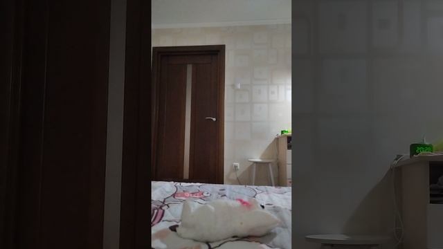 часть1