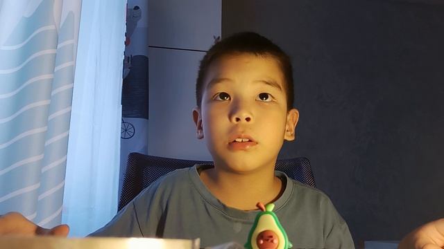 1000002873.mp4