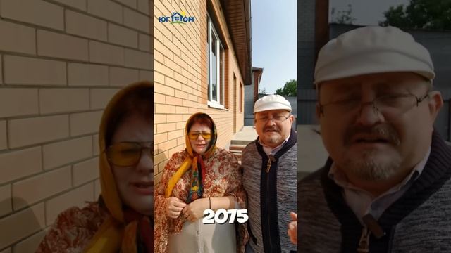 N5 Типы покупателей недвижимости. Тип ПЯТЫЙ "Ждун"
