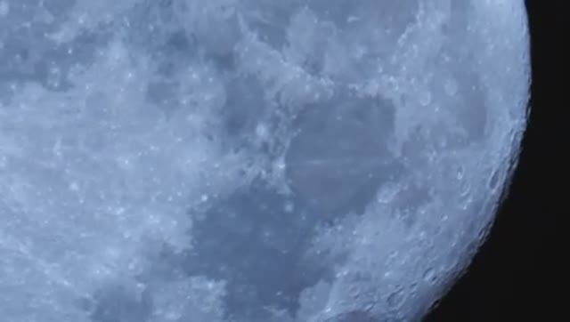 Солнце, Луна, Планеты и Звёзды 1