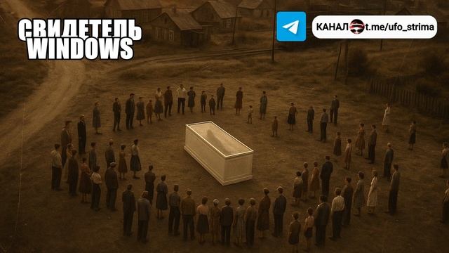 В 1969 году в советские шахтеры нашли саркофаг с живой женщиной которую потом куда-то забрали