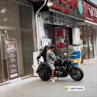 Размечтался друган😁