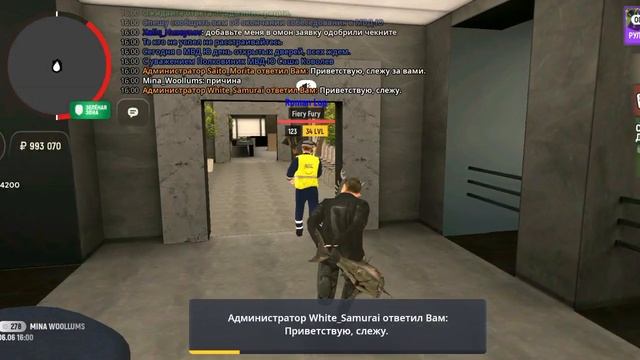 21345.mp4
