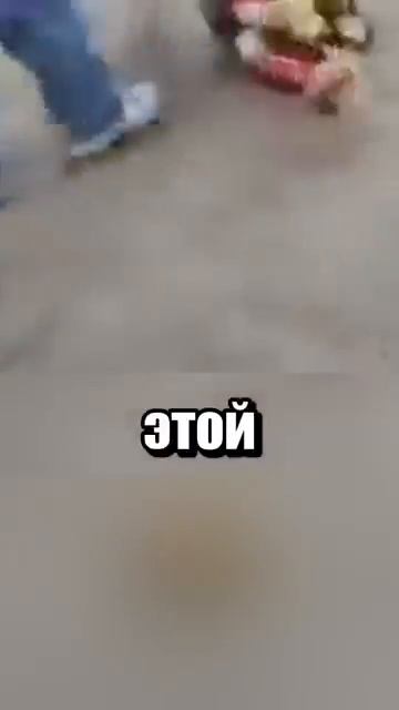 i11ushenka (161)