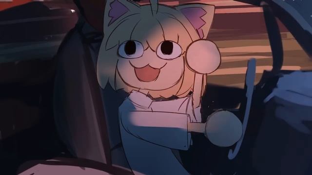 0606