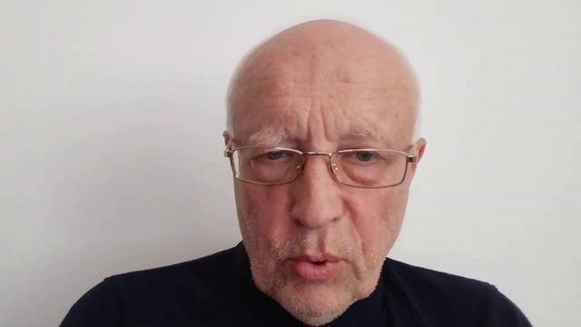 СОСКИН! США, Трамп хочет печатать доллары без остановки.Маск его вскрыл, момент истины. Последствия