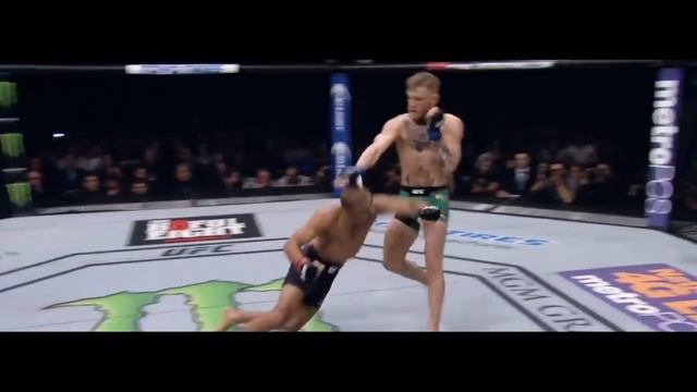 Лучшие нокауты  UFC Подпишись и ставь лайк #ufc #mma #youtube #sports #tiktok #shortsvideo #russia