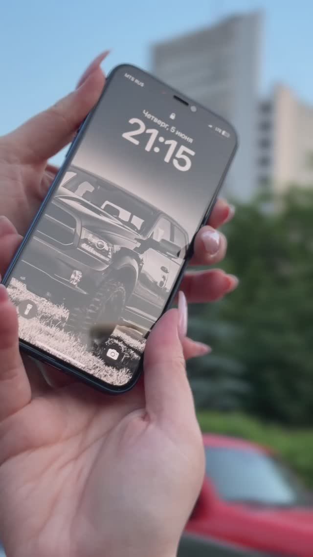 iPhone 12 128gb