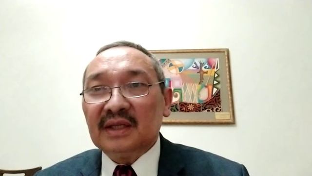Почечная недостаточность и дополнительное питание Как это связано