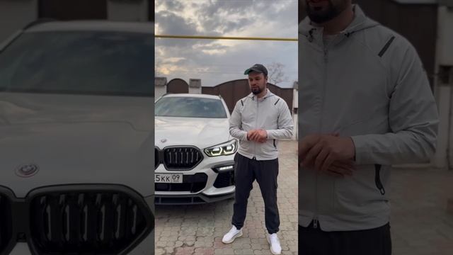 Поздравляем нашего клиента Роберта из Карачаево Черкесии!