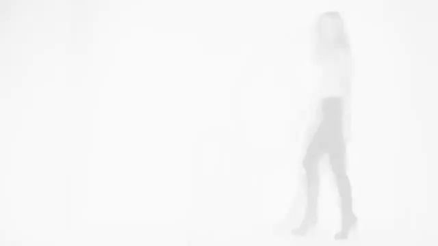 ATB Vs Duran Duran - Till girls come on film - Paolo Monti mashup 2017