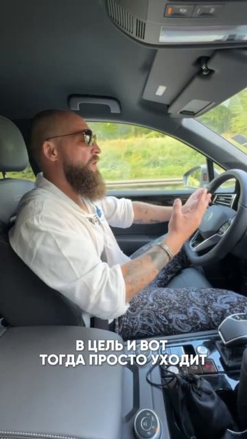 -Переходи в тг канал 👉 dmitry_spirit