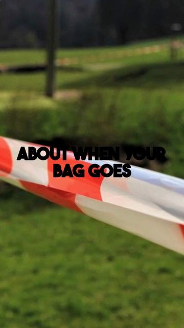 What are airlines truly liable for with flight delays, cancellations, or lost baggage?...