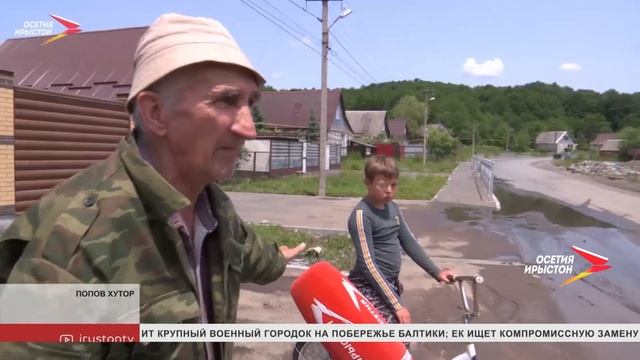 В День русского языка в Штабе общественной поддержки "Единой России" состоялся литературный вечер.