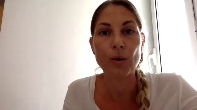 Учите английский с Даниэллой (Daniella) на www.lingvister.ru
