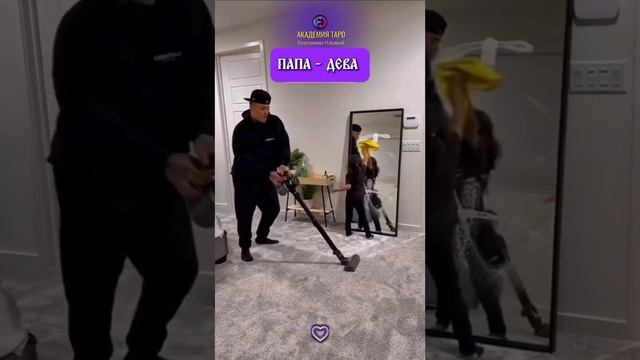 1000015658.mp4
