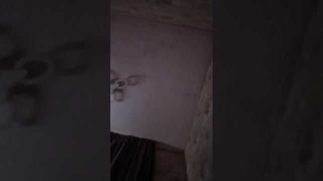 1000000238.mp4