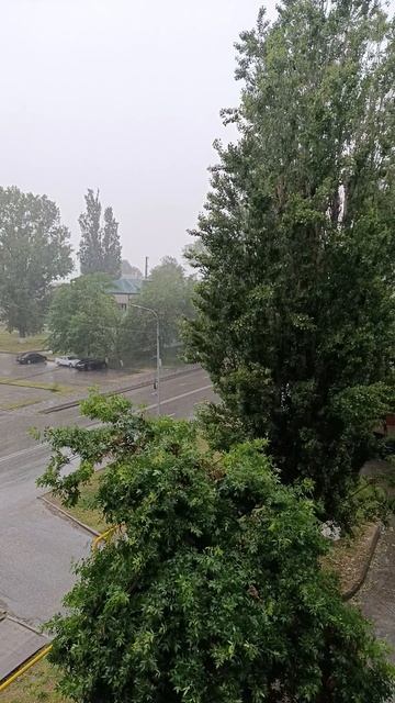 Погода в Гудермесе.