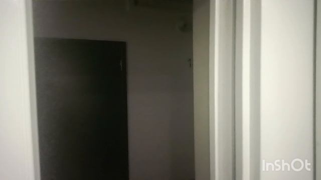 Лифт СИБЛИФТ 2020 г (г Верхняя Пышма)