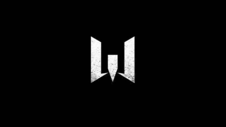 За что я люблю Warface (За баги)