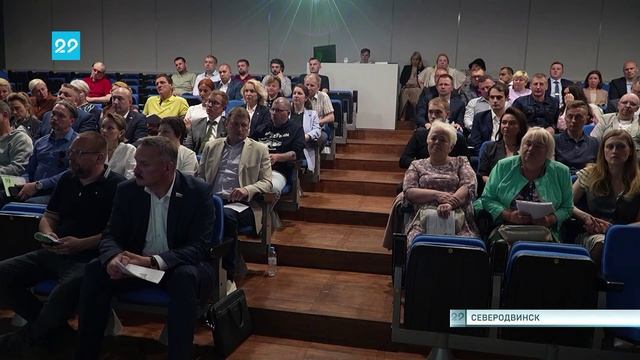 06.06.2025 Отчёт Игоря Арсентьева