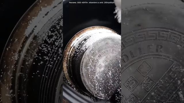 🍖🔥 Невероятно СОЧНЫЕ свиные ребра