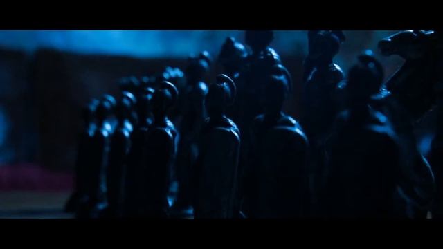 Stalker 2 не перенесуть? Розіграш української гри, Роздачі