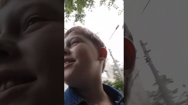 Дима не выполняет челлендж мда....
