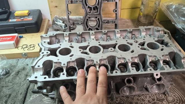 Какую гбц ставить на квадрат?🤔