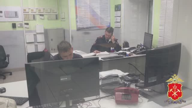 Жительницу Ленинска-Кузнецкого будут судить за попытку сбыта наркотиков в особо крупном размере