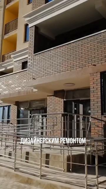Как ОБМАНЫВАЮТ туристов в Ялте
