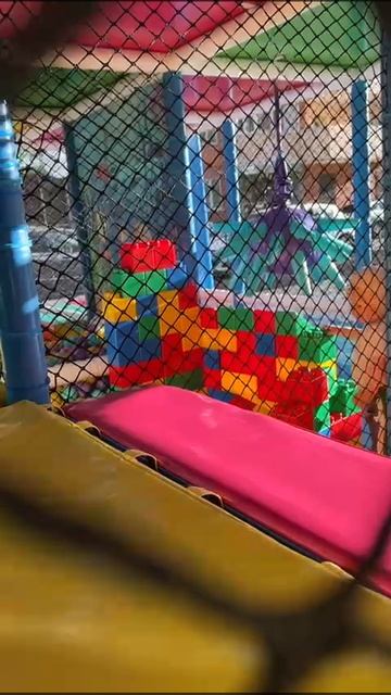 VID-20250427-WA0019