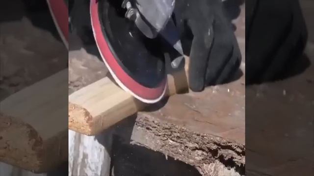 katana.mp4