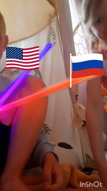 InShot_20250606_201701863.mp4