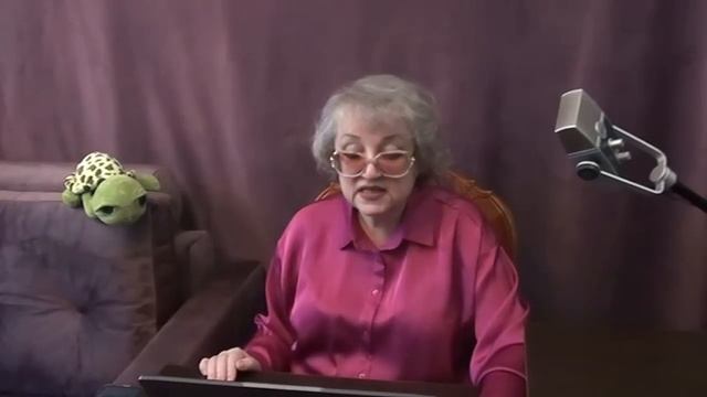 Аудиокнига Мария Метлицкая Повесть _Дневник свекрови_ часть 6 Читает Марина Багинская