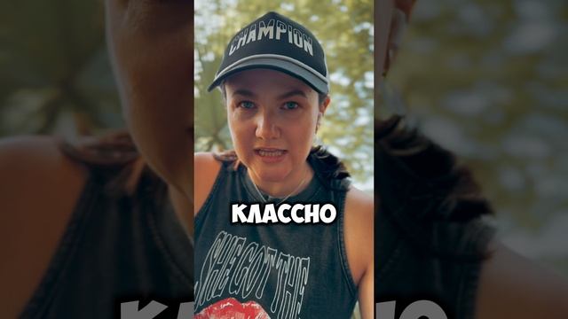 РАСКЛАД ТАРО ОНЛАЙН: что ПРИДЁТ в ЖИЗНЬ⁉️