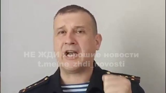 Мысли, надуманные. Или что то не так!!!