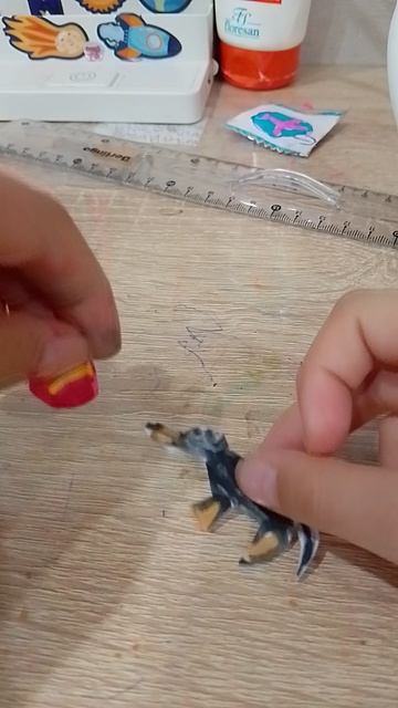 тося