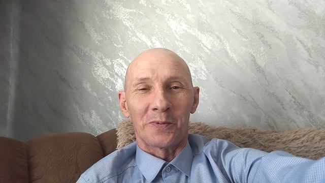 Умереть, чтобы жить!