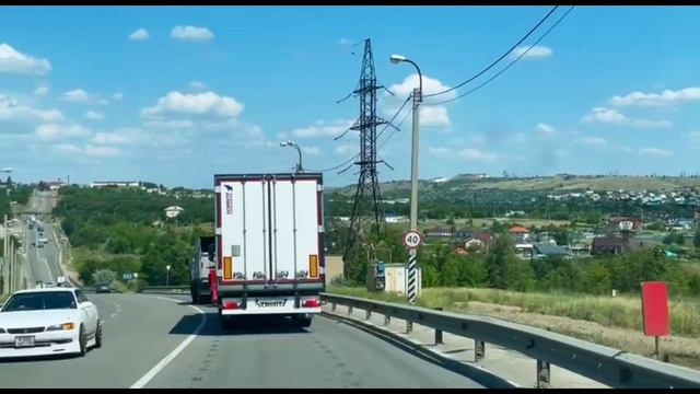 Едем на Урал/ остановились на ночлег в придорожной гостинице 🛎️ вот это сервис 🤦♀️😳