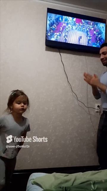 1000055839.mp4