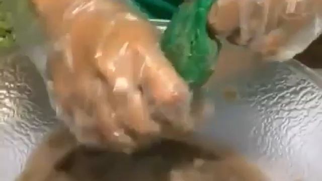 Очень увлекательно о Нони