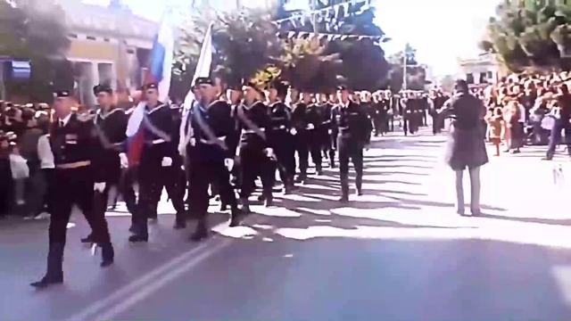 ИМПЕРАТОР - МАТУШКА РОССИЯ!!